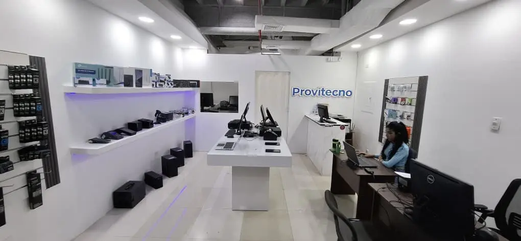 Provitecno-Oficina-4