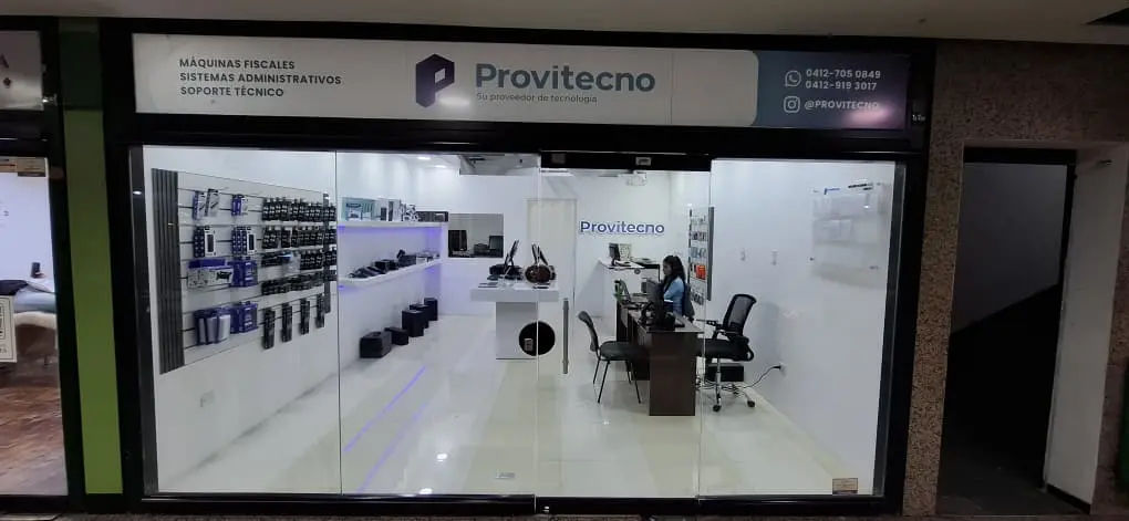 Provitecno-Oficina-5