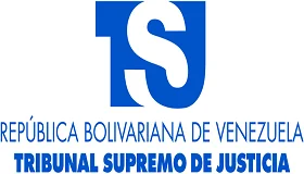 TSJ-VE-logo