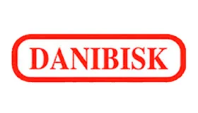 logo-danibisk