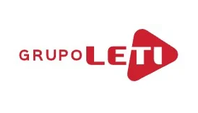 logo-laboratorios-leti