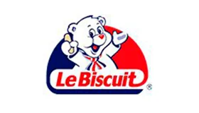 logo-lebiscuit