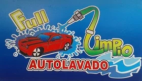 logo_autolavado