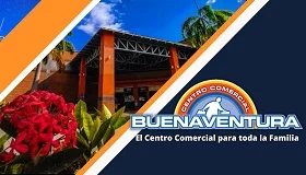 logo_buenaventura