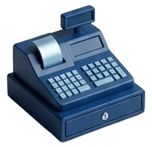 Provitecno Cajas Registradoras