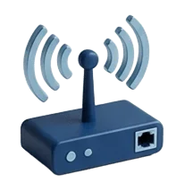 Provitecno Componentes de Internet