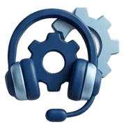 Provitecno Contacto