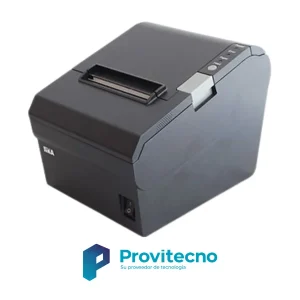 Maquina Fiscal HKA80