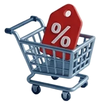 Provitecno Productos en Oferta